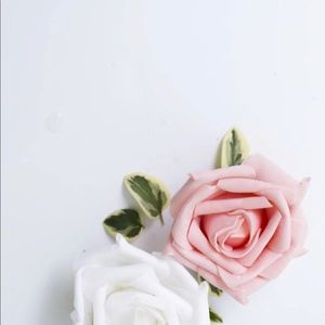 Meet your Posher, Nameera